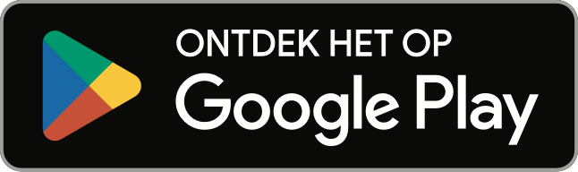 Ontdek GACS Scan op Google Play