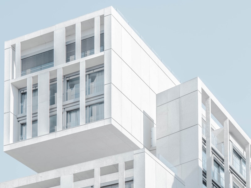 Constellation Schipholrijk