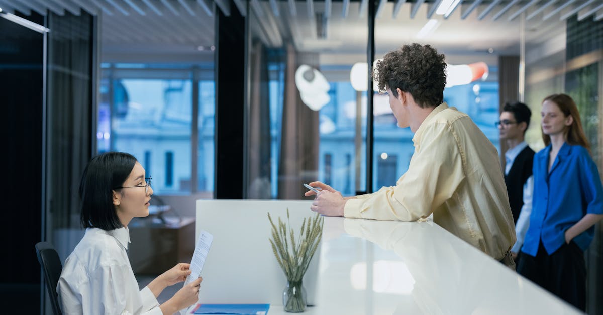 Contact opnemen met Degero Engineering