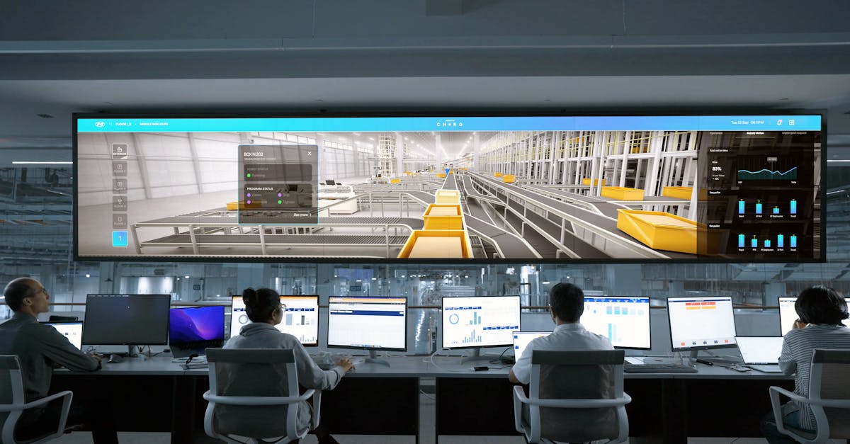 Energiebeheer begint bij datakwaliteit, niet bij dashboards alleen - Degero kennisbank over meet- en regeltechniek, GBS, GACS en gebouwbeheer