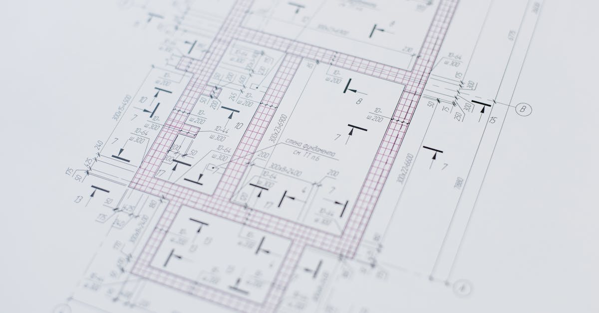 Cybersecurity in gebouwautomatisering