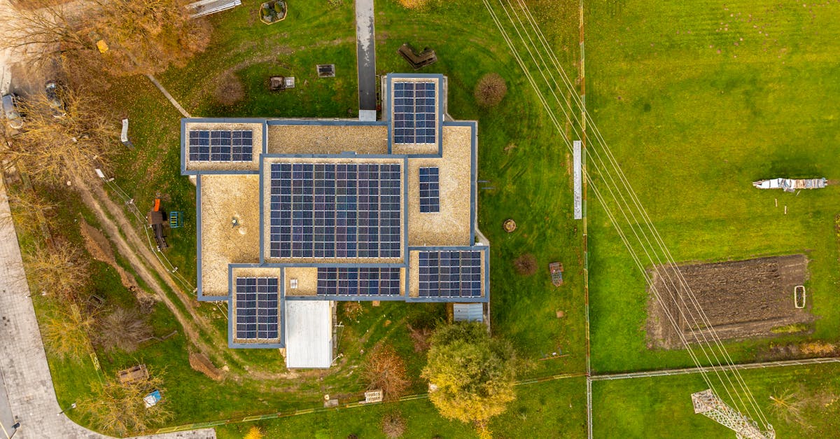 EPBD III: data, koppelingen en regie