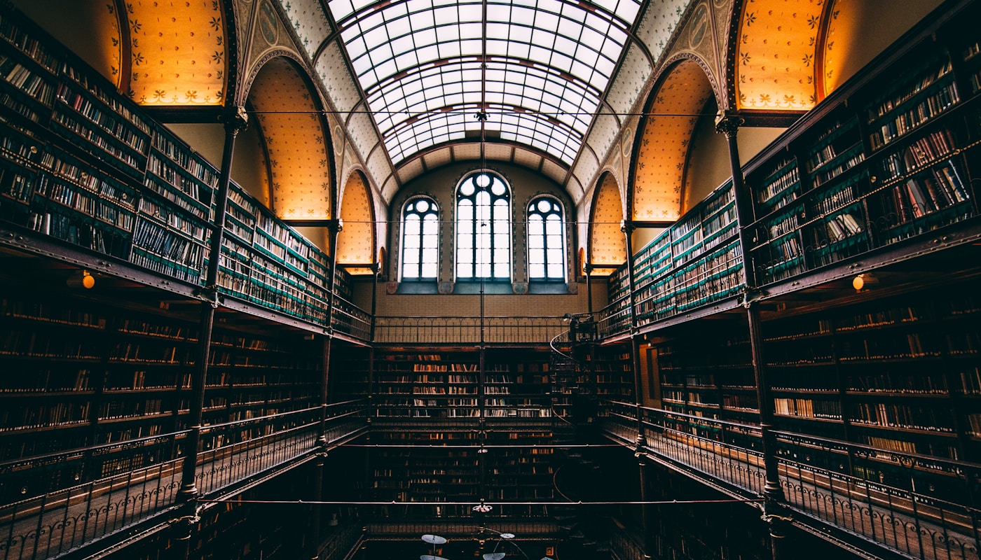 Utiliteitsgebouw dat voldoet aan GACS en EPBD III eisen