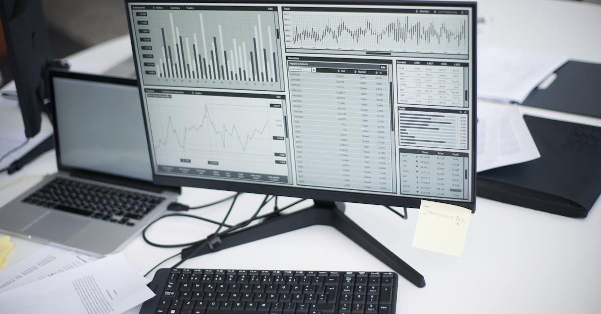 Digital Twin voor gebouwbeheer