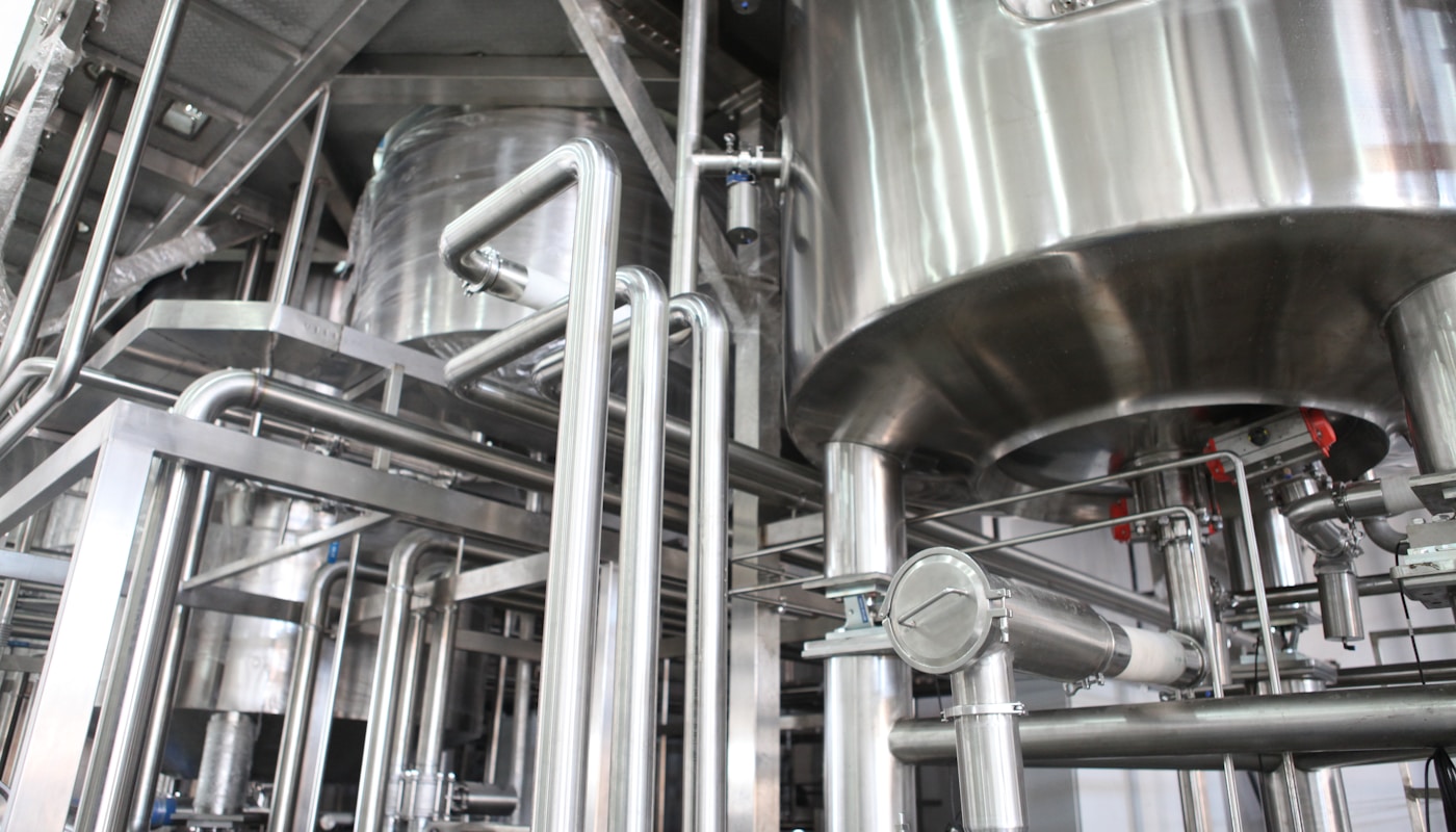 Sensoren en meetapparatuur voor meet- en regeltechniek in utiliteitsgebouwen