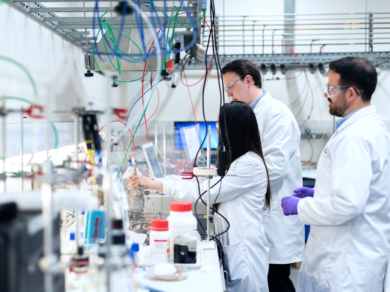 Philips Medisize Hillegom