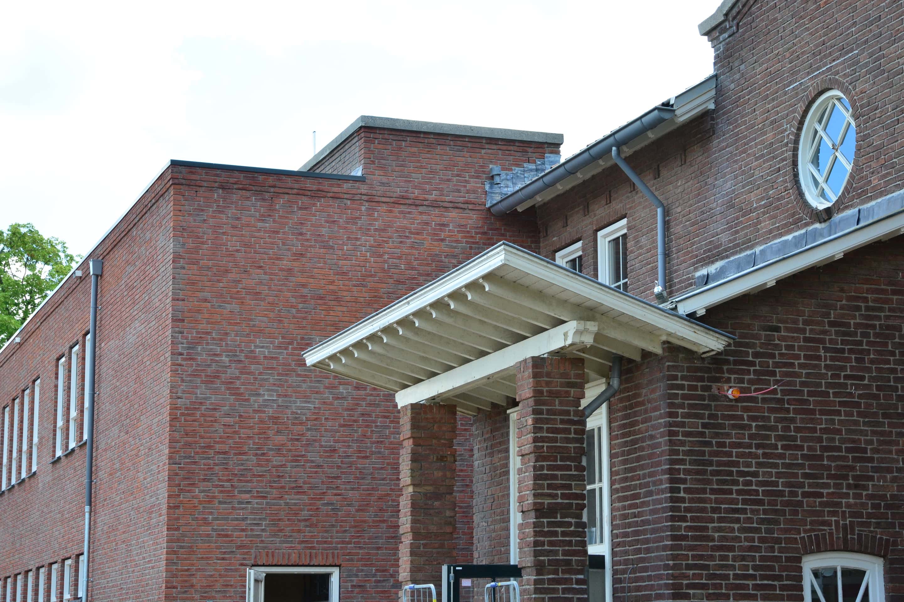 OBS Piet Hein Amstelveen